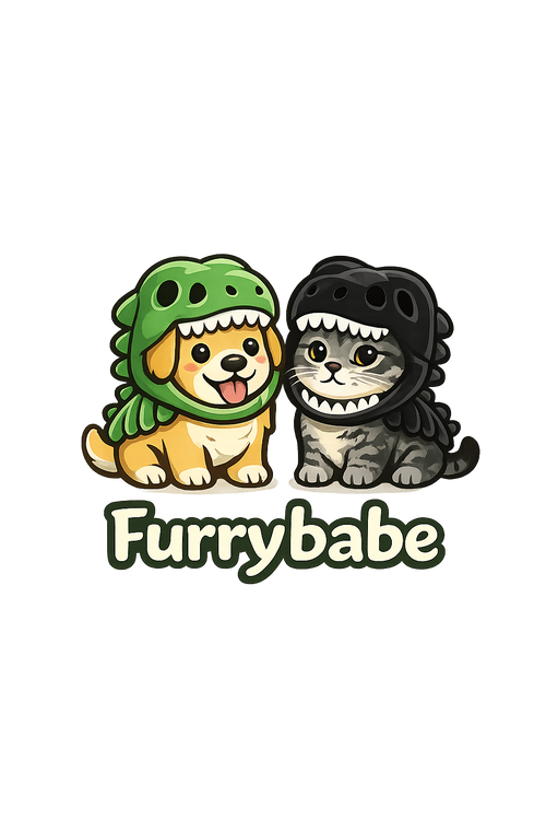 Furrybabe