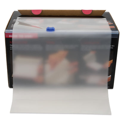 EverGuard™ Thermal Laminating Film Roll