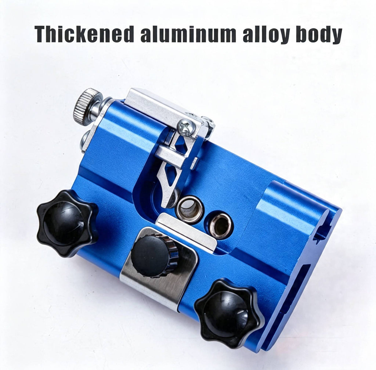 Professional Automatic Chainsaw Sharpener